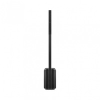 Bose L1 Pro8 Line Array System (840919-2100)