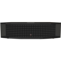 JBL L42MS Black (JBLL42MSBLK)