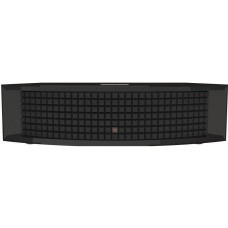 JBL L42MS Black (JBLL42MSBLK)