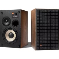 JBL L52 Classic Black (JBLL52CLASSICBLK)
