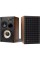 Акустичні колонки JBL L52 Classic Black (JBLL52CLASSICBLK)