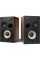 Акустичні колонки JBL L52 Classic Black (JBLL52CLASSICBLK)