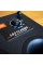 Акустичні колонки JBL L52 Classic Black (JBLL52CLASSICBLK)