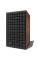 Акустичні колонки JBL L52 Classic Black (JBLL52CLASSICBLK)