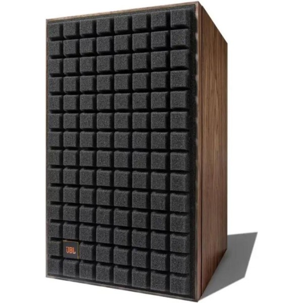 Акустичні колонки JBL L52 Classic Black (JBLL52CLASSICBLK)