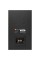 Акустичні колонки JBL L52 Classic Black (JBLL52CLASSICBLK)