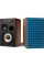 Акустичні колонки JBL L52 Classic Blue (JBLL52CLASSICBLU)