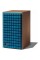 Акустичні колонки JBL L52 Classic Blue (JBLL52CLASSICBLU)