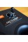 Акустичні колонки JBL L52 Classic Blue (JBLL52CLASSICBLU)