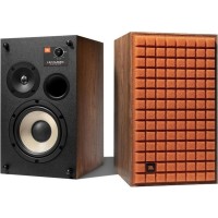 JBL L52 Classic Orange (JBLL52CLASSICORG)