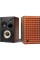 Акустичні колонки JBL L52 Classic Orange (JBLL52CLASSICORG)