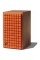 Акустичні колонки JBL L52 Classic Orange (JBLL52CLASSICORG)