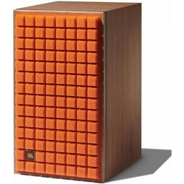 Акустичні колонки JBL L52 Classic Orange (JBLL52CLASSICORG)