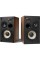 Акустичні колонки JBL L52 Classic Orange (JBLL52CLASSICORG)