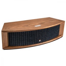 JBL L75 MS (JBLL75MS)