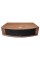 Акустичні колонки JBL L75 MS (JBLL75MS)