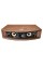 Акустичні колонки JBL L75 MS (JBLL75MS)