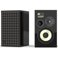 JBL L82 Classic Black (JBLL82CLASSICBLK)