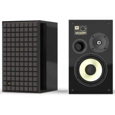 JBL L82 Classic Black (JBLL82CLASSICBLK)