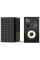 Фронтальні акустичні колонки JBL L82 Classic Black (JBLL82CLASSICBLK)