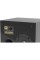 Фронтальні акустичні колонки JBL L82 Classic Black (JBLL82CLASSICBLK)