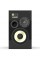 Фронтальні акустичні колонки JBL L82 Classic Black (JBLL82CLASSICBLK)
