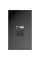 Фронтальні акустичні колонки JBL L82 Classic Black (JBLL82CLASSICBLK)