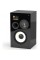 Фронтальні акустичні колонки JBL L82 Classic Black (JBLL82CLASSICBLK)