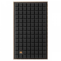 JBL L82 MK2 Black (JBLL82MK2BLK)