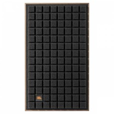 JBL L82 MK2 Black (JBLL82MK2BLK)