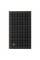 Акустичні колонки JBL L82 MK2 Black (JBLL82MK2BLK)