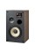 Акустичні колонки JBL L82 MK2 Black (JBLL82MK2BLK)