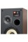Акустичні колонки JBL L82 MK2 Black (JBLL82MK2BLK)