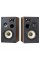 Акустичні колонки JBL L82 MK2 Black (JBLL82MK2BLK)