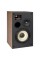 Акустичні колонки JBL L82 MK2 Black (JBLL82MK2BLK)