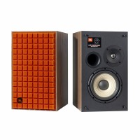 JBL L82 MK2 Orange (JBLL82MK2ORG)