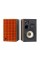 Акустичні колонки JBL L82 MK2 Orange (JBLL82MK2ORG)
