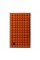 Акустичні колонки JBL L82 MK2 Orange (JBLL82MK2ORG)