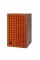 Акустичні колонки JBL L82 MK2 Orange (JBLL82MK2ORG)