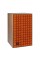 Акустичні колонки JBL L82 MK2 Orange (JBLL82MK2ORG)