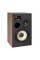 Акустичні колонки JBL L82 MK2 Orange (JBLL82MK2ORG)