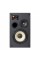 Акустичні колонки JBL L82 MK2 Orange (JBLL82MK2ORG)