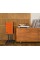 Акустичні колонки JBL L82 MK2 Orange (JBLL82MK2ORG)