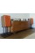 Акустичні колонки JBL L82 MK2 Orange (JBLL82MK2ORG)