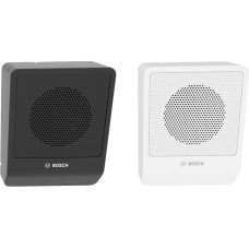 Bosch LB10-UC06-D