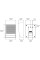 Акустичні колонки Bosch LB10-UC06-D