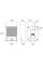 Акустичні колонки Bosch LB10-UC06V-D