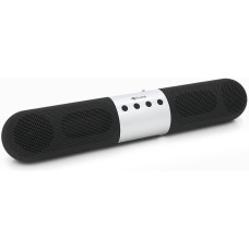 Kisonli LED-906 Black