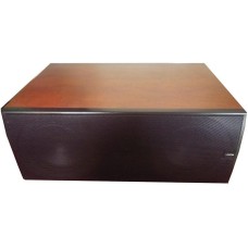 Canton LE 150 CM Cherry