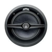 Focal LITTORA 1000 ICW 8